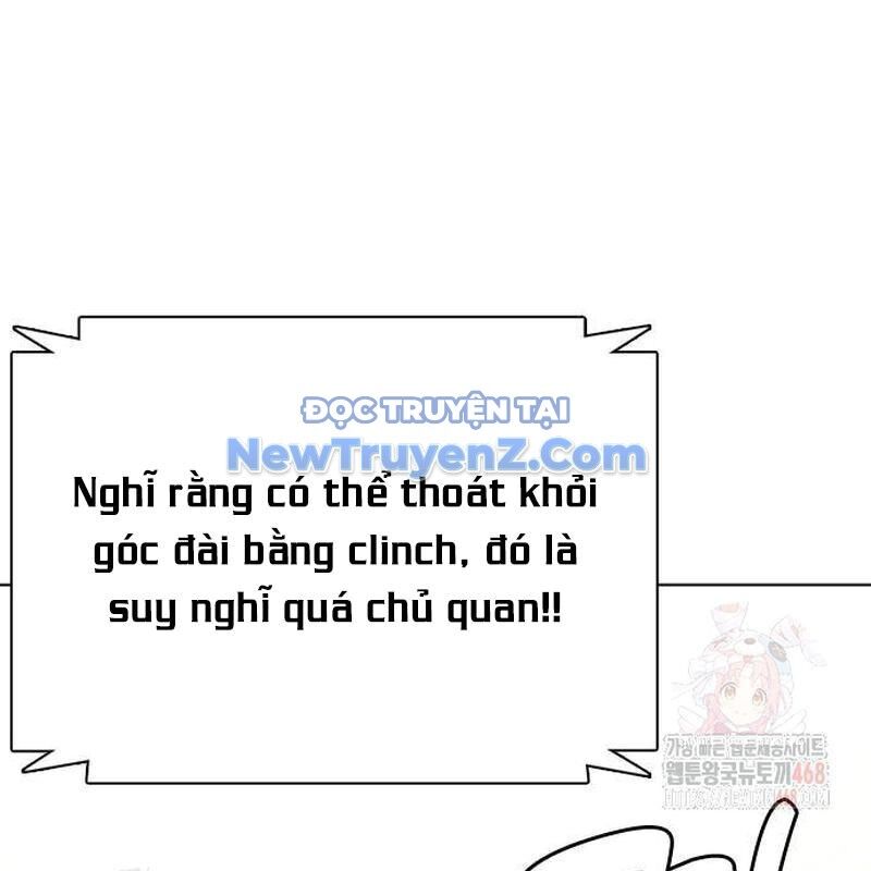 page_195