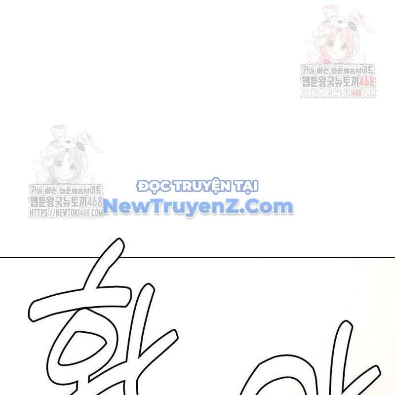 page_198