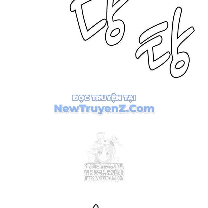 page_201