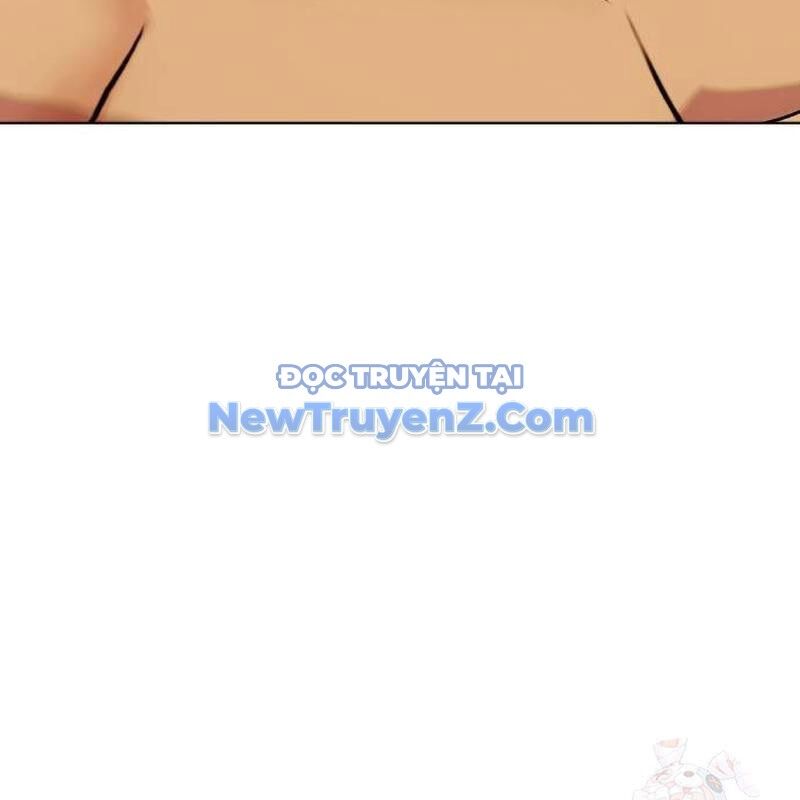 page_211