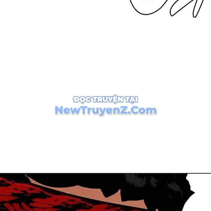 page_215