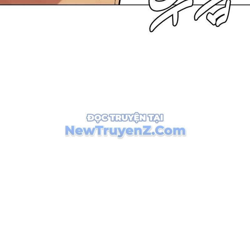 page_217