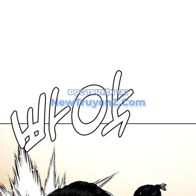 page_224