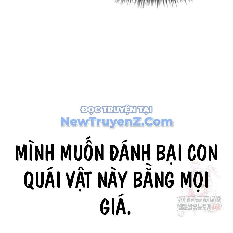 page_233