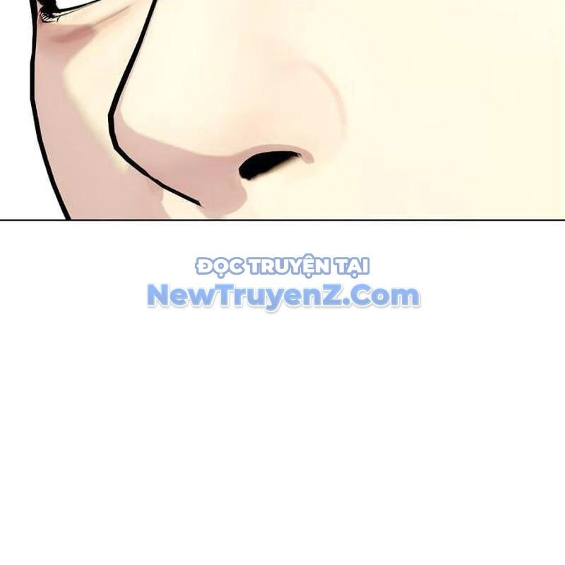 page_239