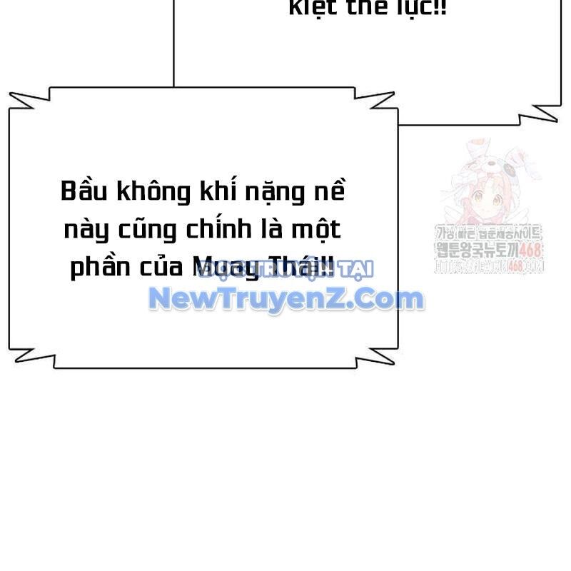 page_24