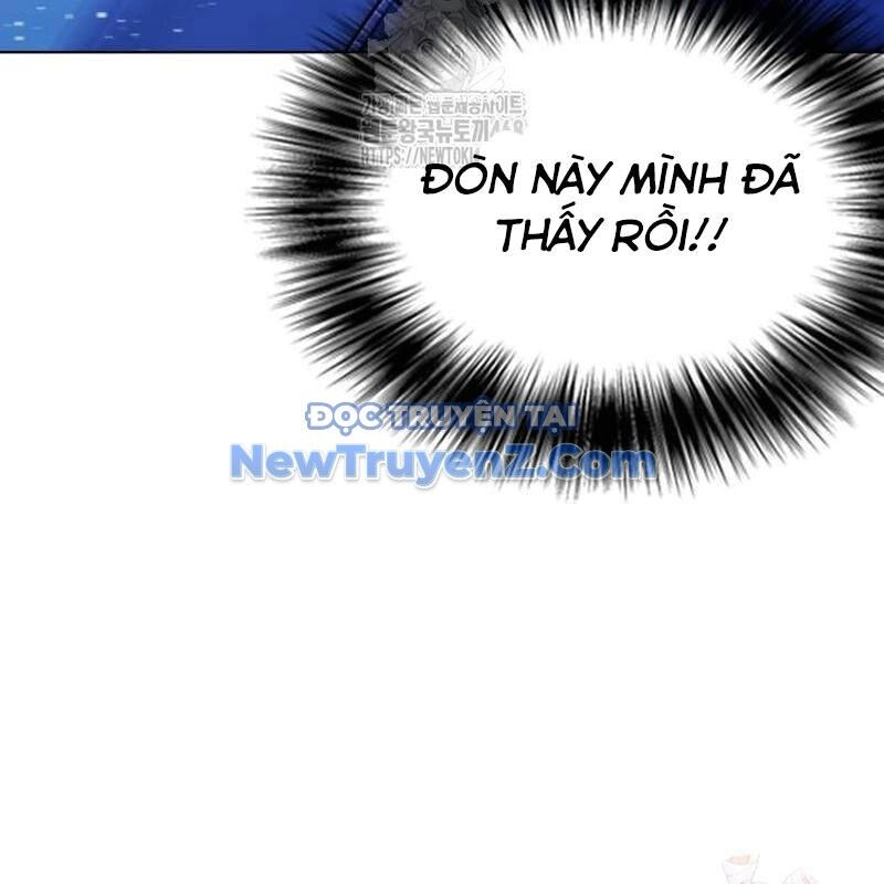 page_242