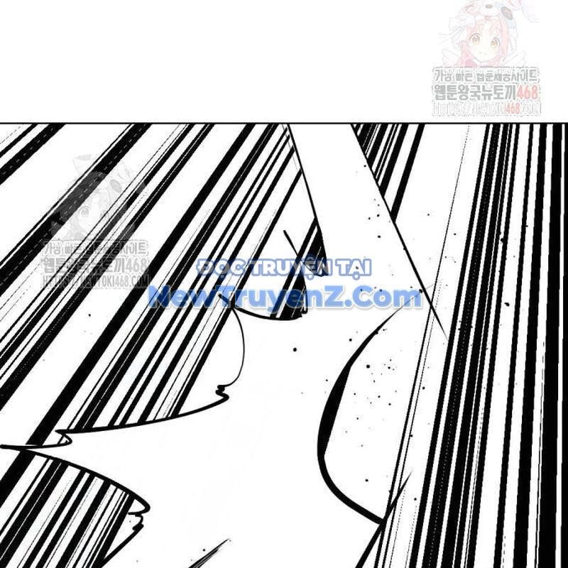page_243