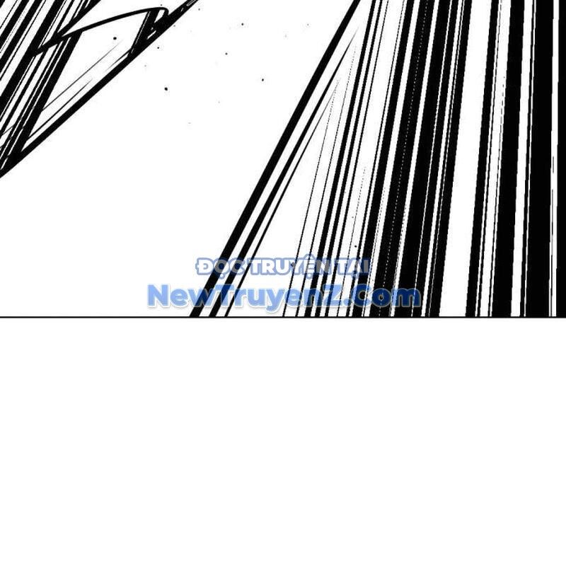 page_244