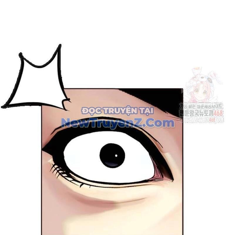 page_245