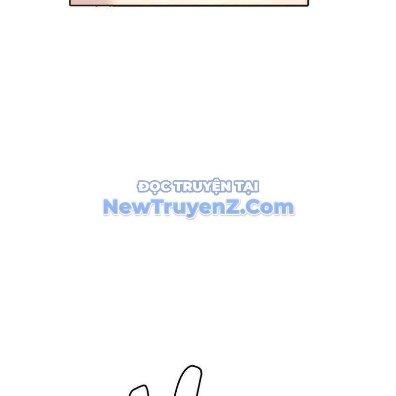 page_246