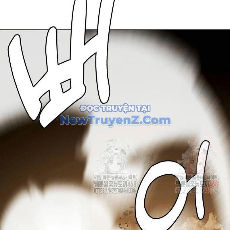 page_247