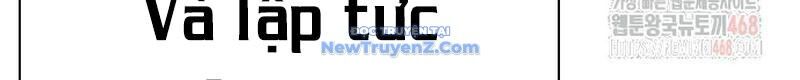 page_264