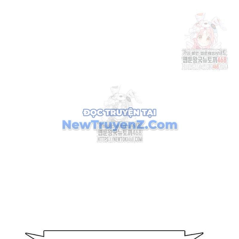 page_267