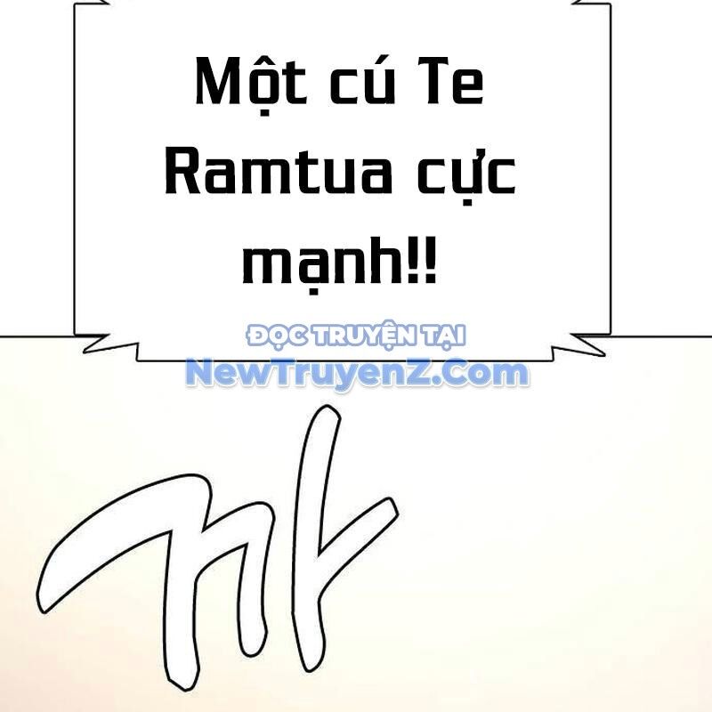 page_268