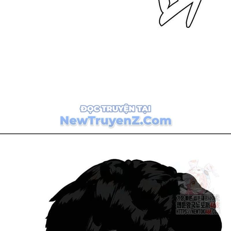 page_271