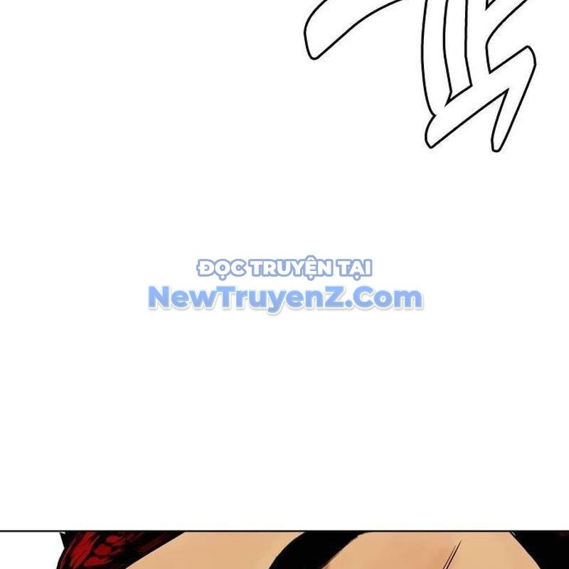 page_279