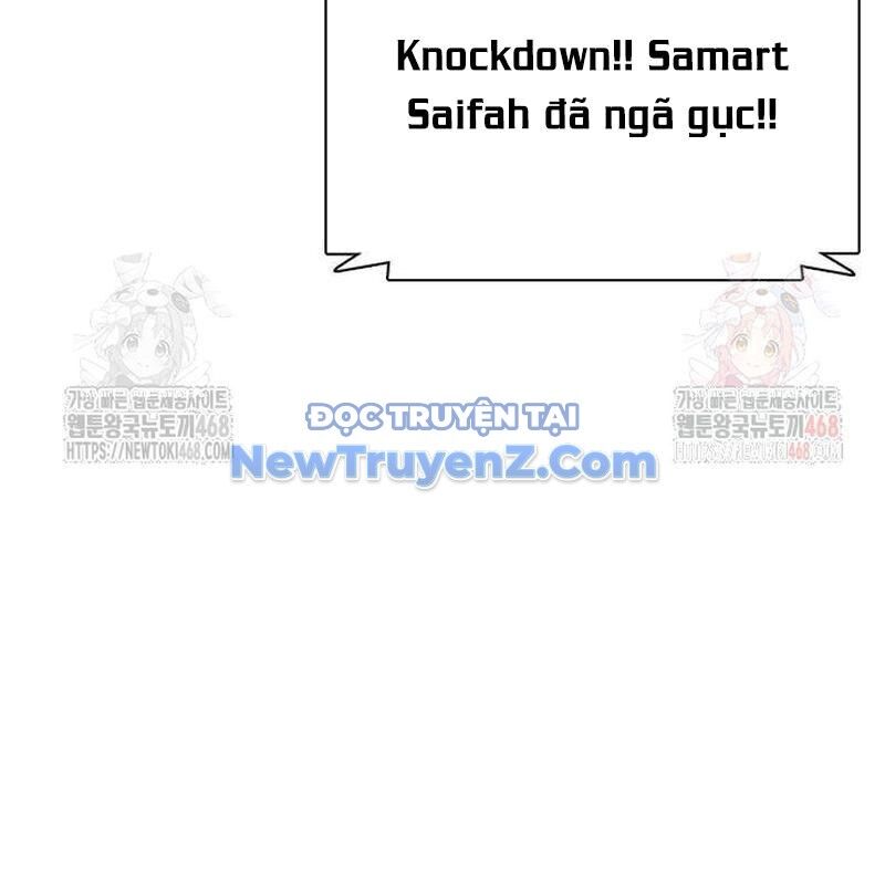 page_283