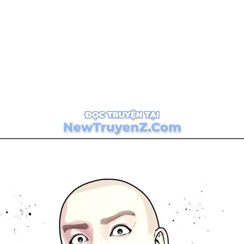page_284