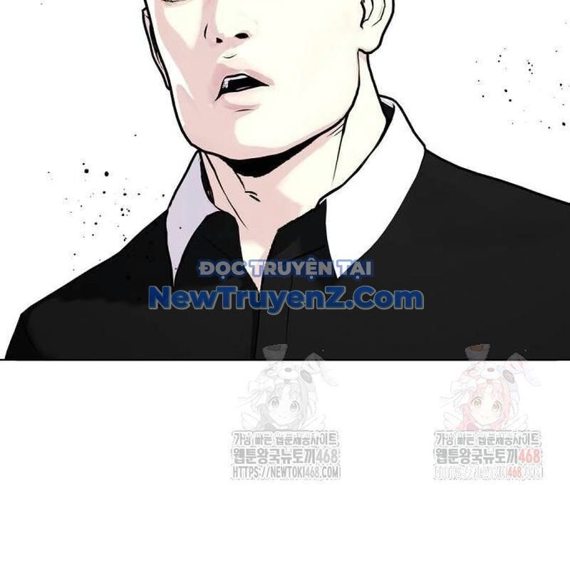 page_285