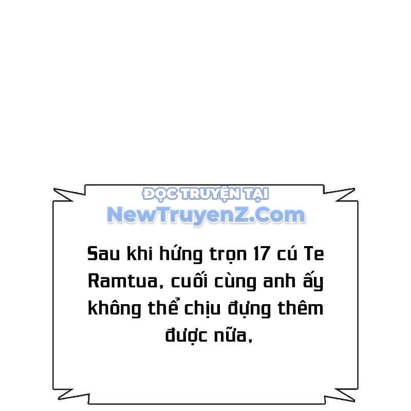 page_286