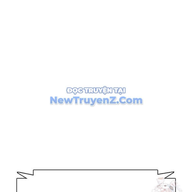 page_287