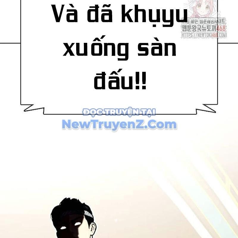 page_288