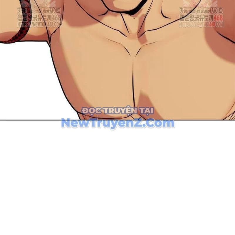 page_29