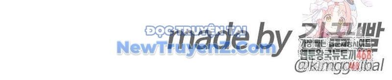 page_292