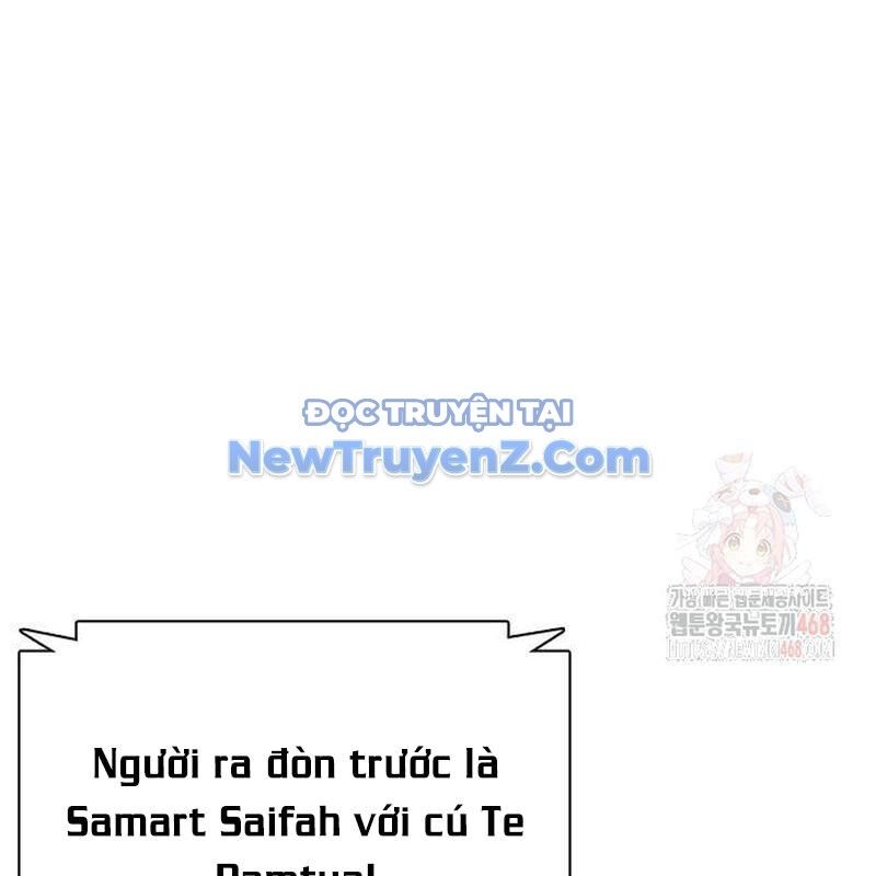 page_33
