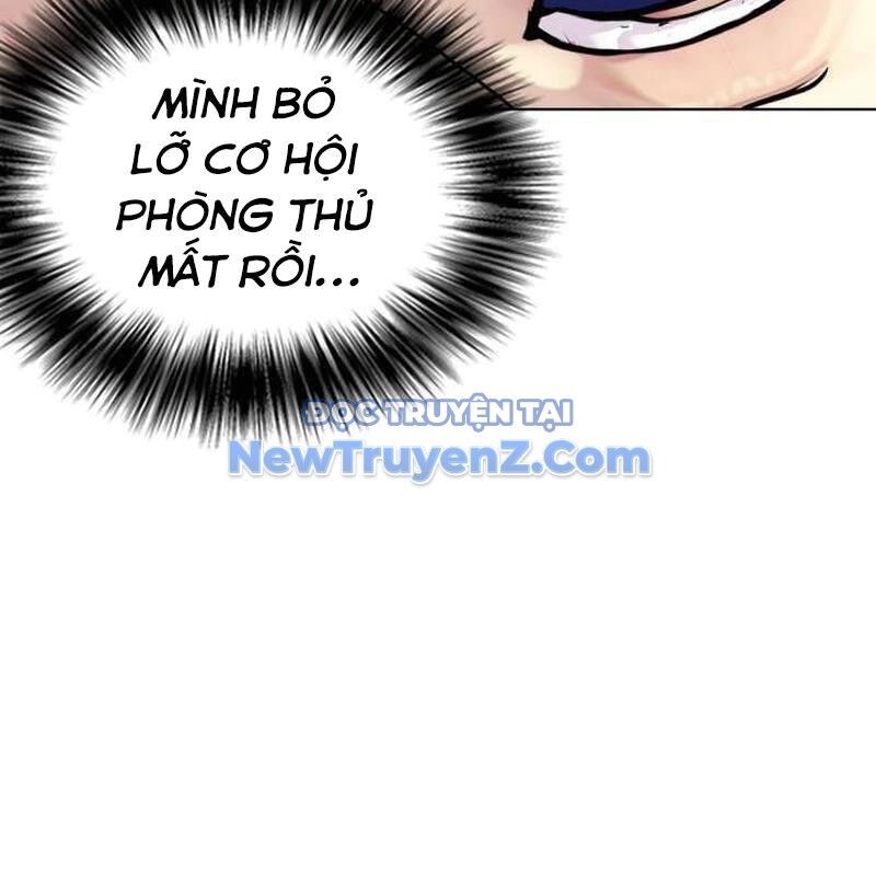 page_40