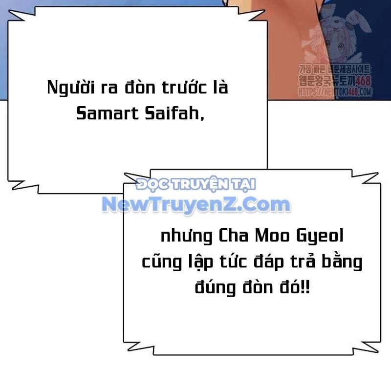 page_46