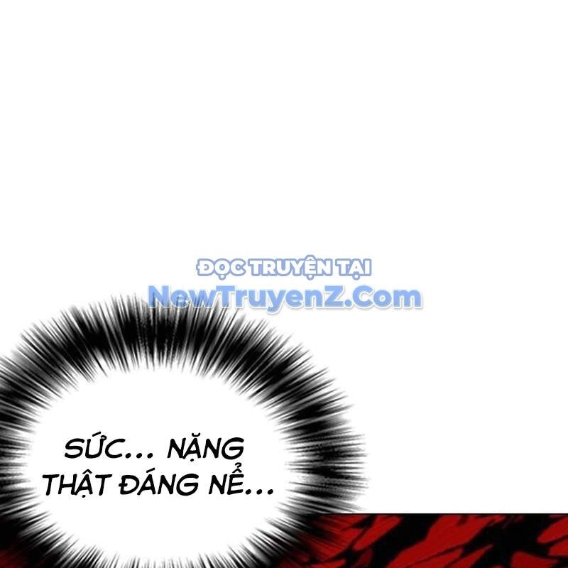 page_47