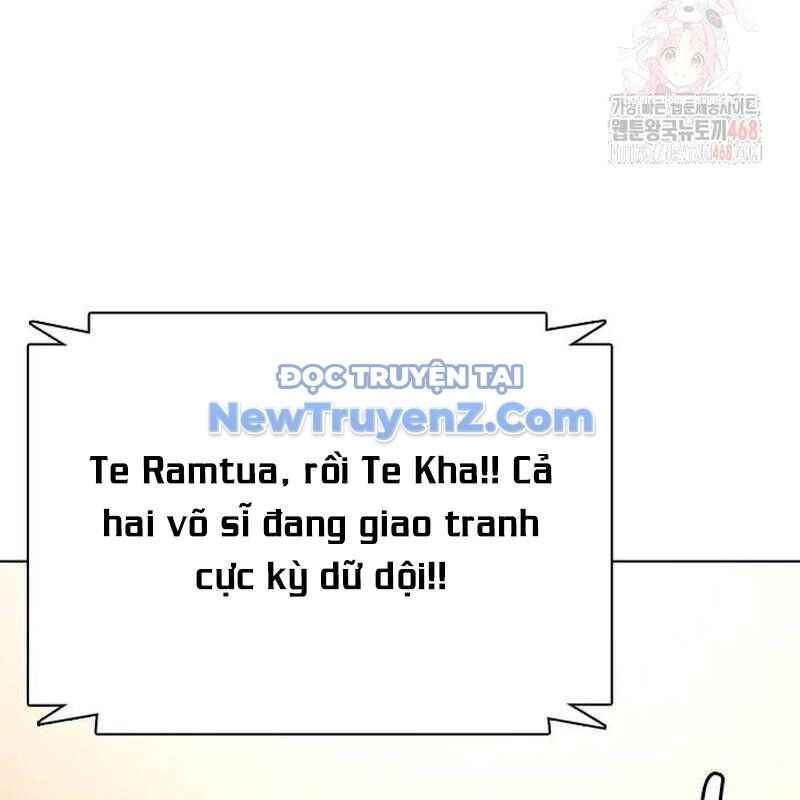 page_53