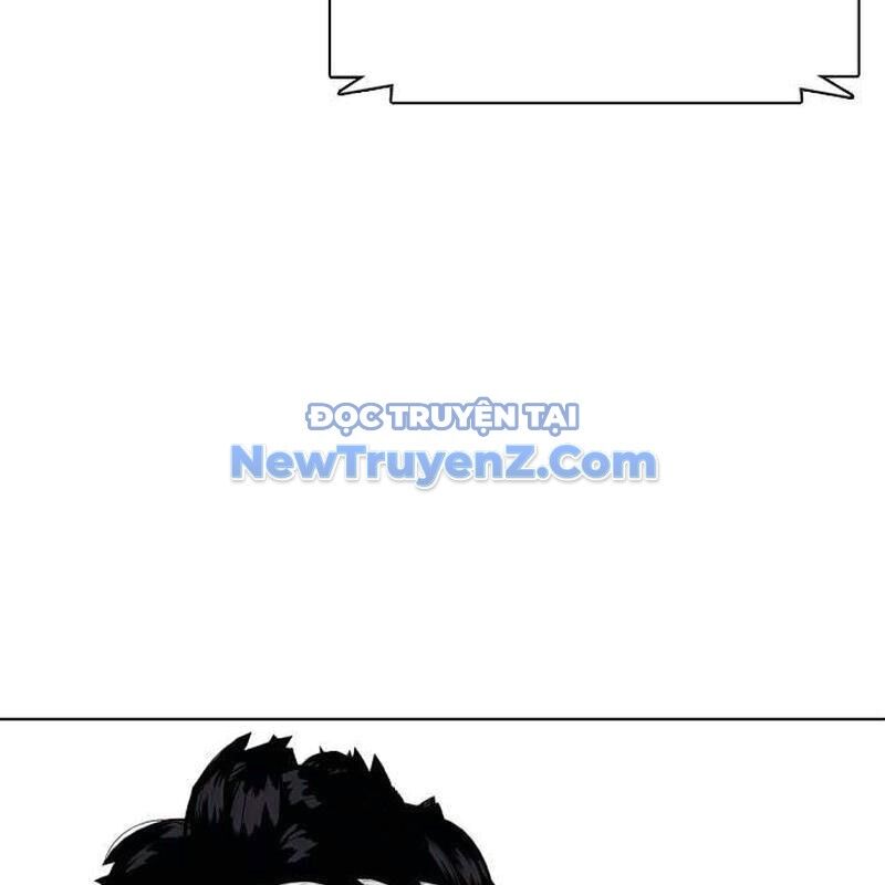page_56