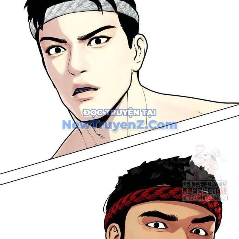 page_57