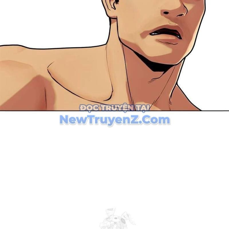page_58