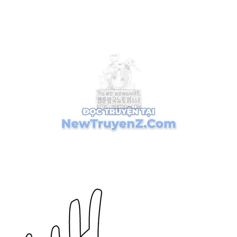 page_61