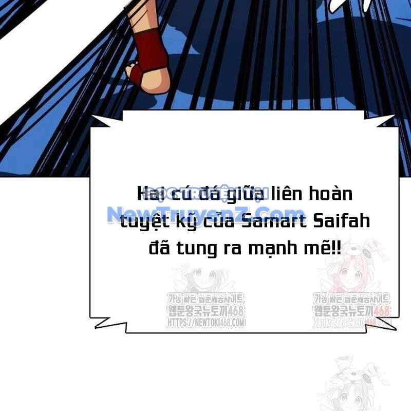 page_64