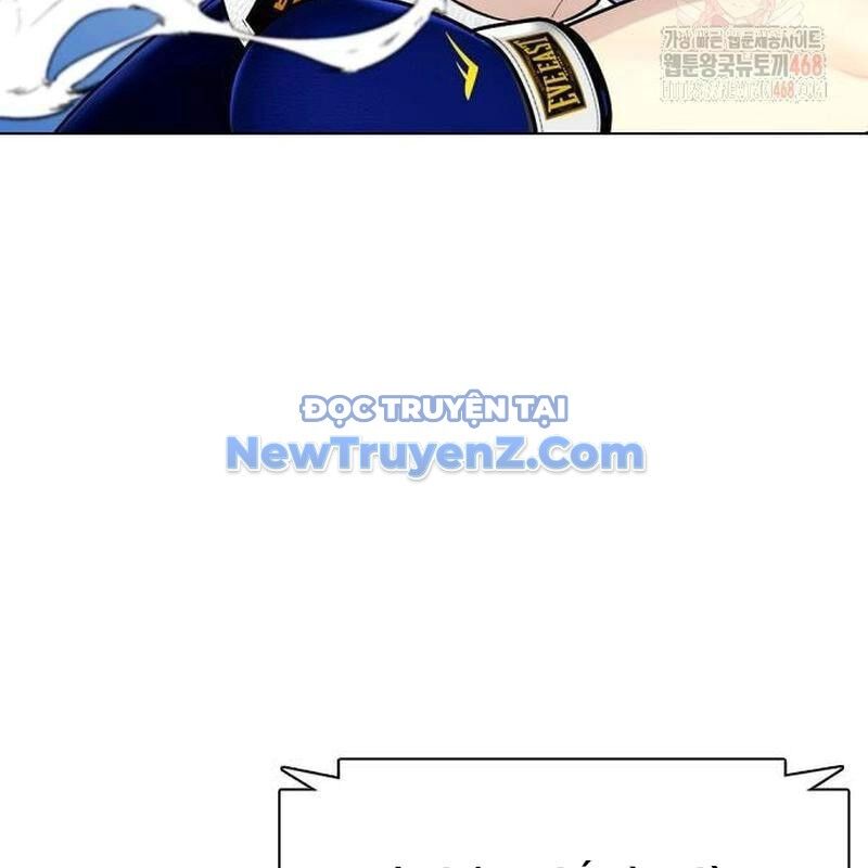 page_67