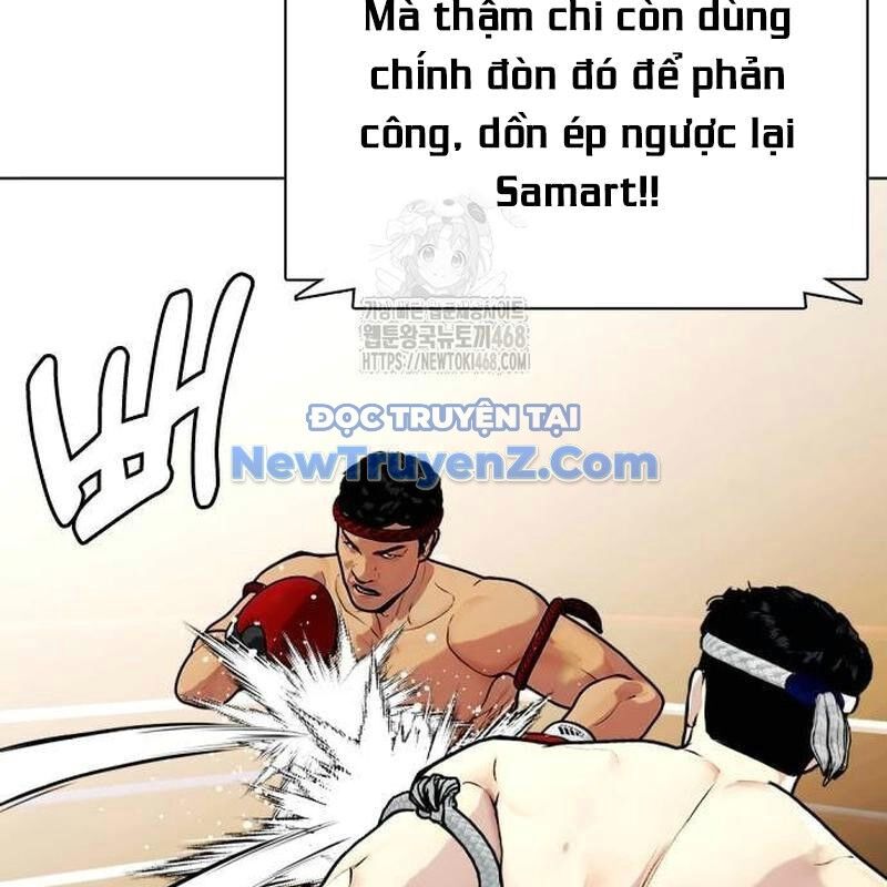 page_68