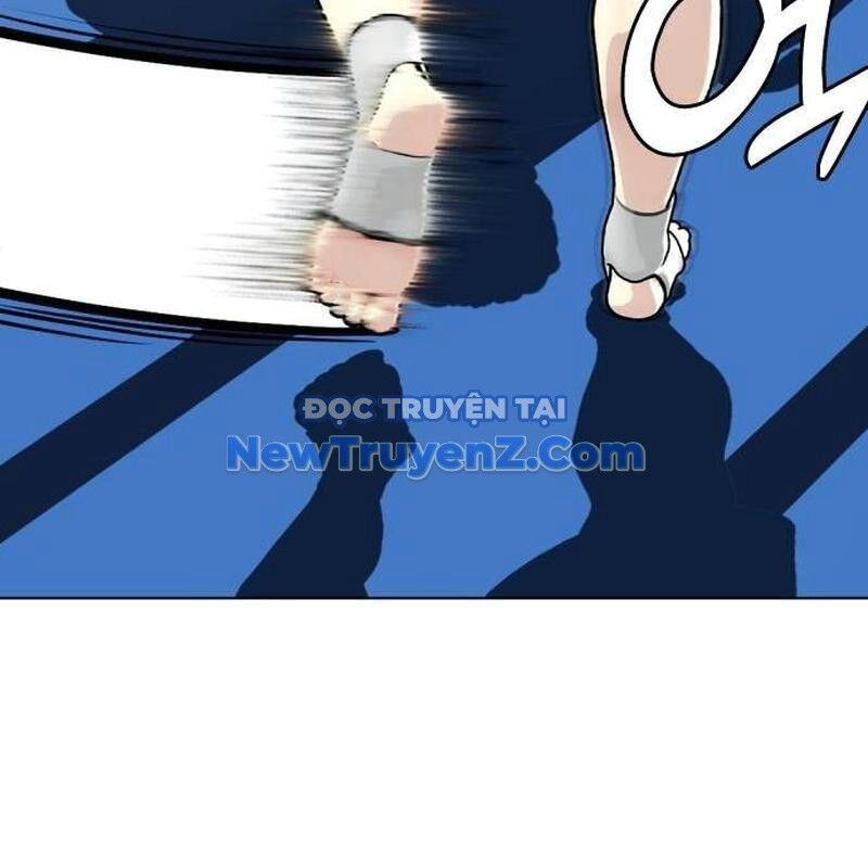 page_70