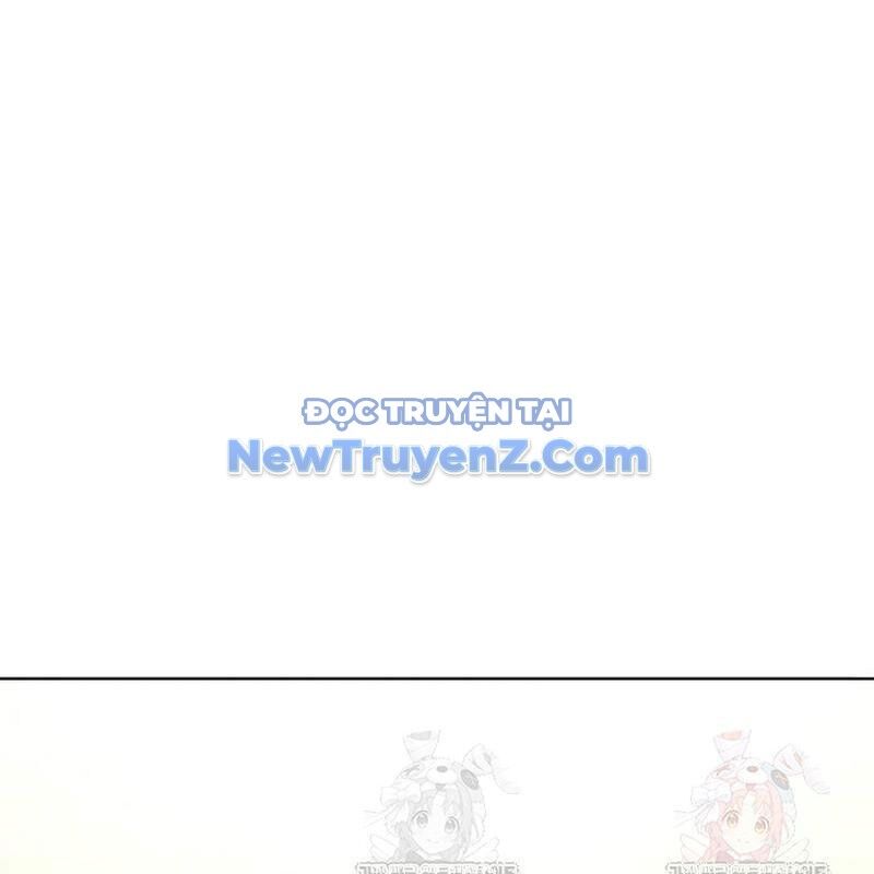 page_73