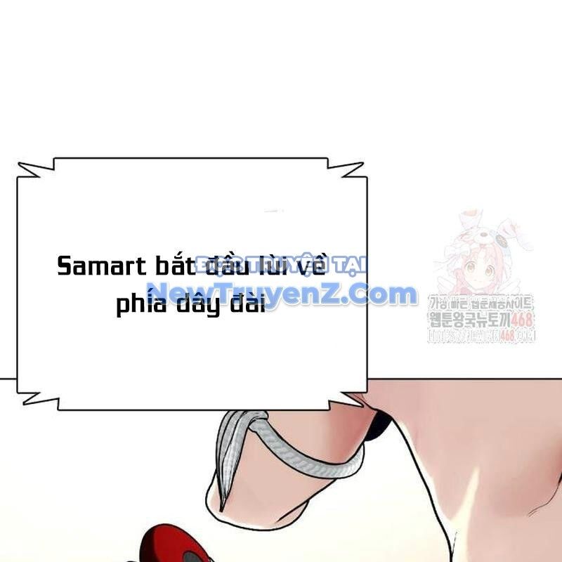 page_79
