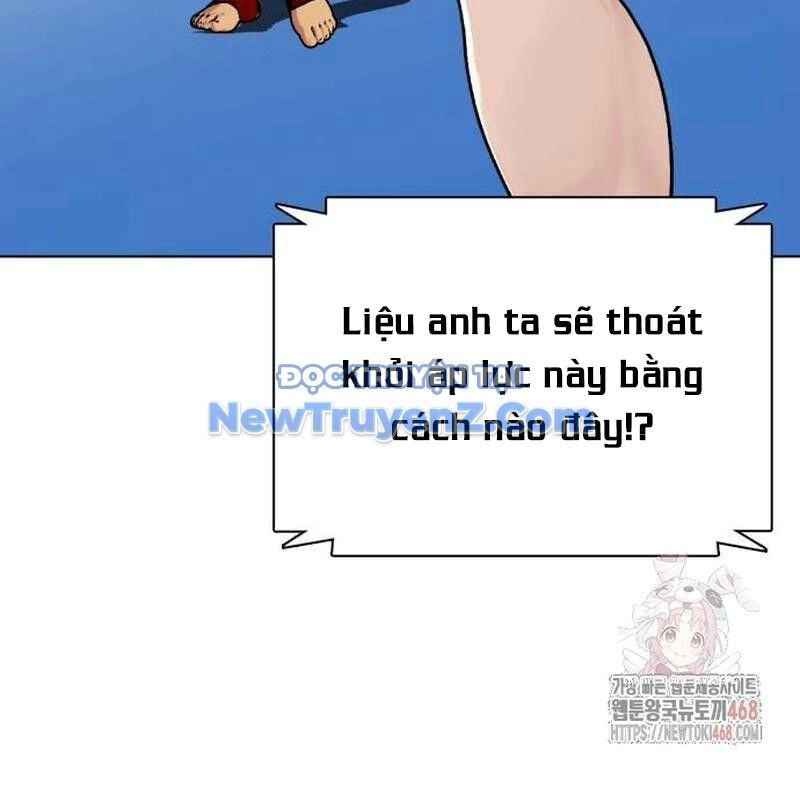 page_81