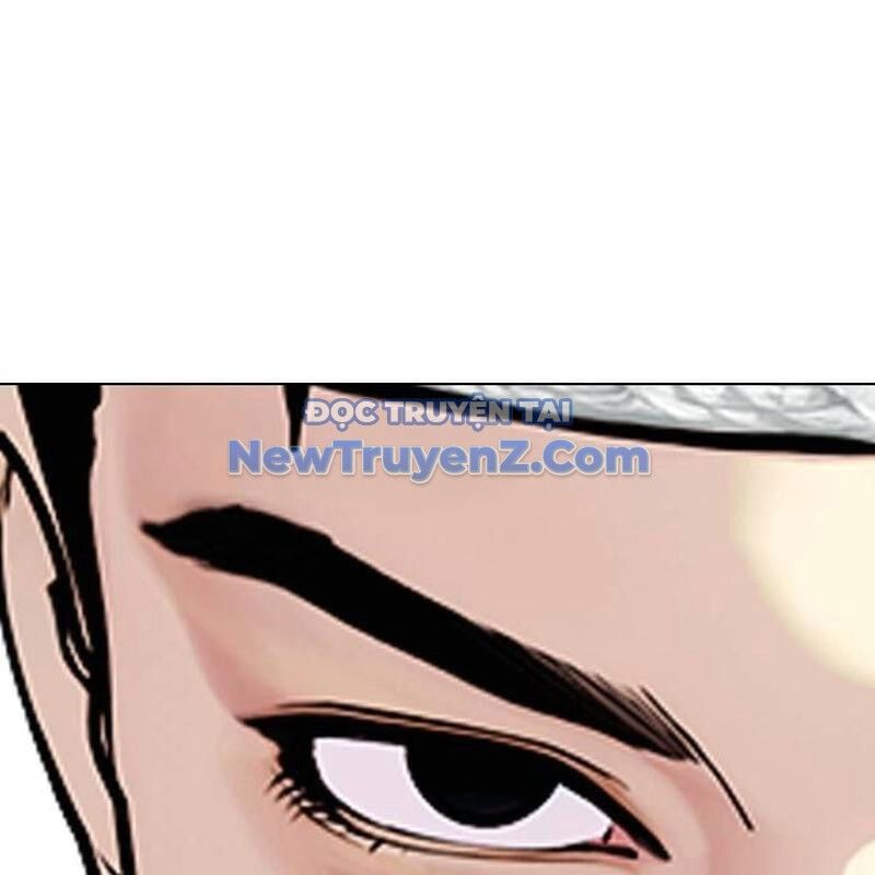 page_82