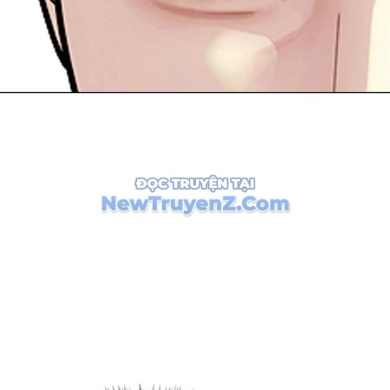 page_83