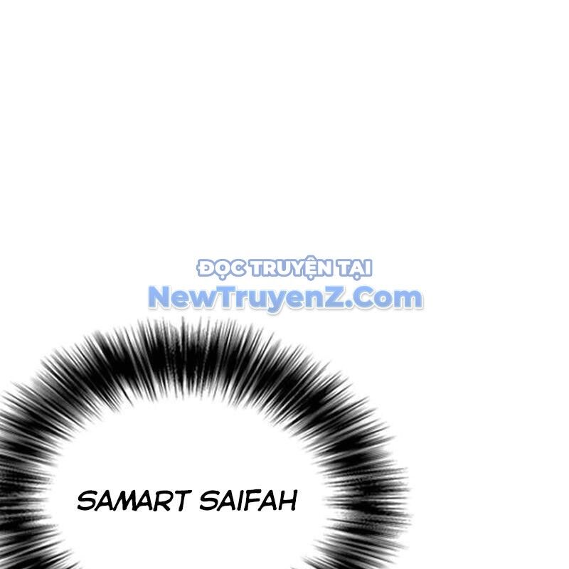 page_87