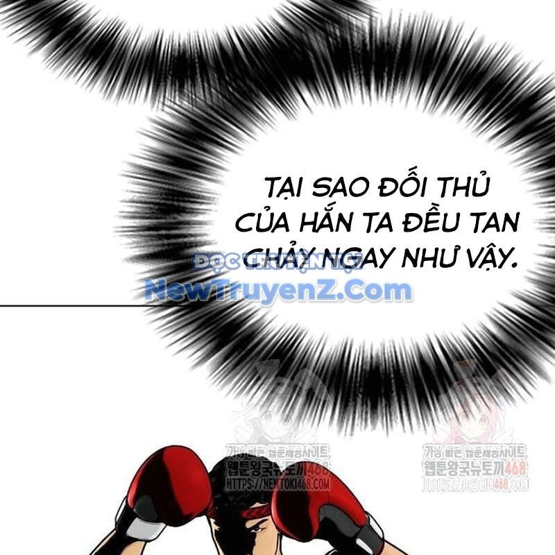 page_88