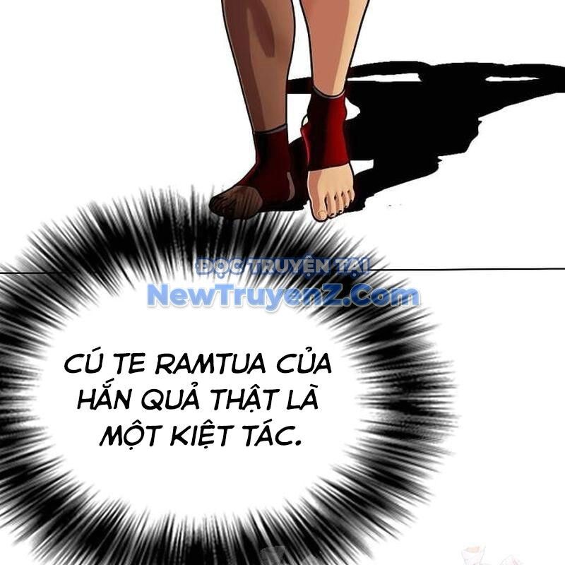 page_90